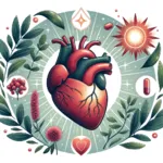 Harnessing Nature's Power: The Best Natural Remedies for Myocarditis