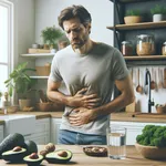 Keto and Constipation: How to Tackle Digestive Challenges Naturally